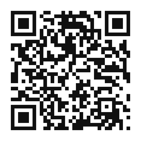 QR code to Handy Bros WhatsApp